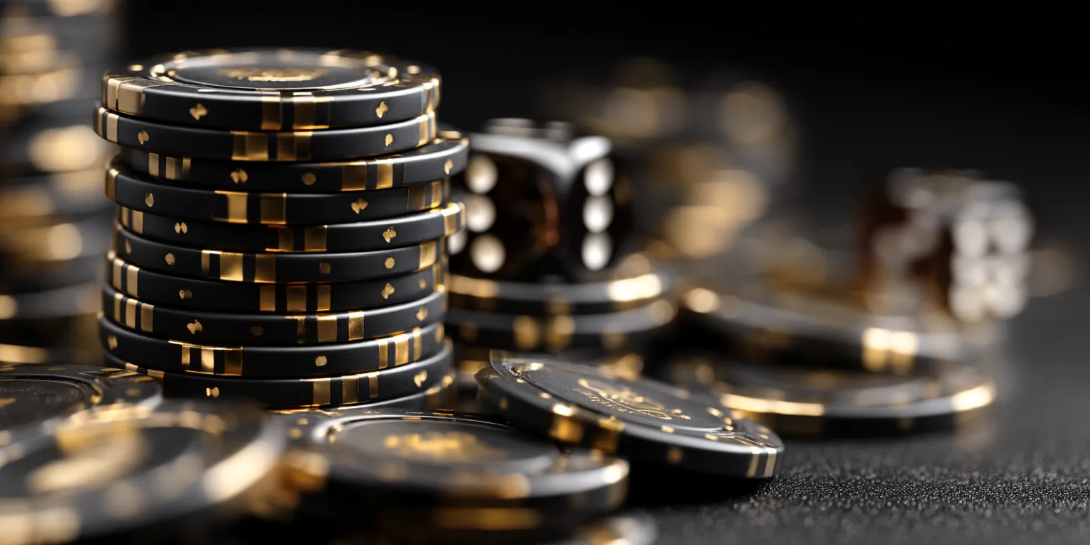 Khám Phá Thế Giới Giải Trí Cùng 123win