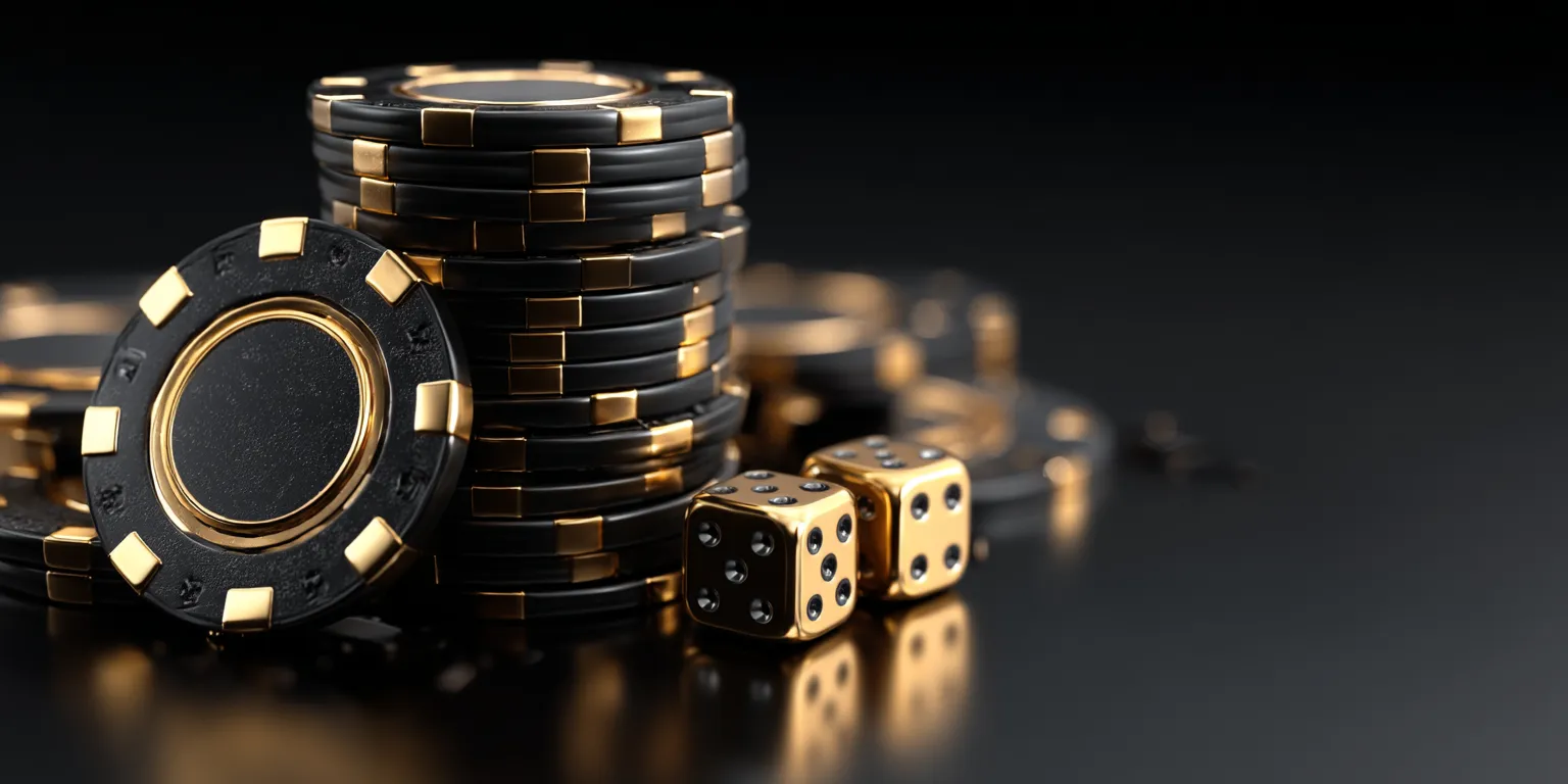 Khám Phá Thế Giới Giải Trí Cùng 123win