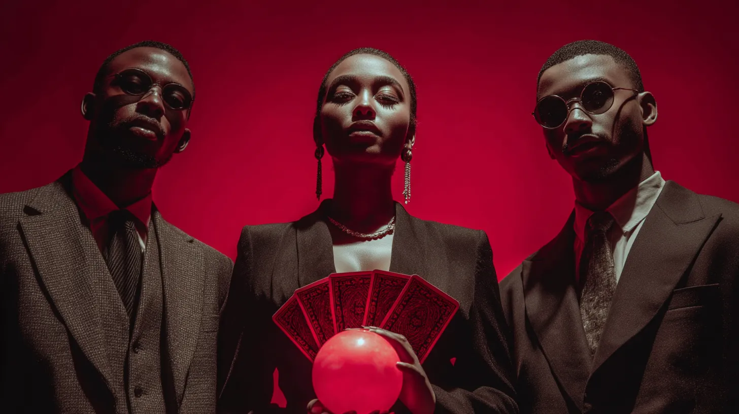 Khám Phá Thế Giới Giải Trí Cùng 123win