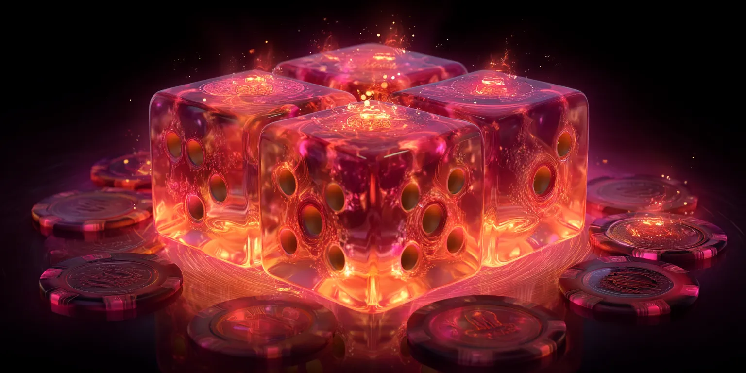 Khám Phá Thế Giới Giải Trí Cùng 123win