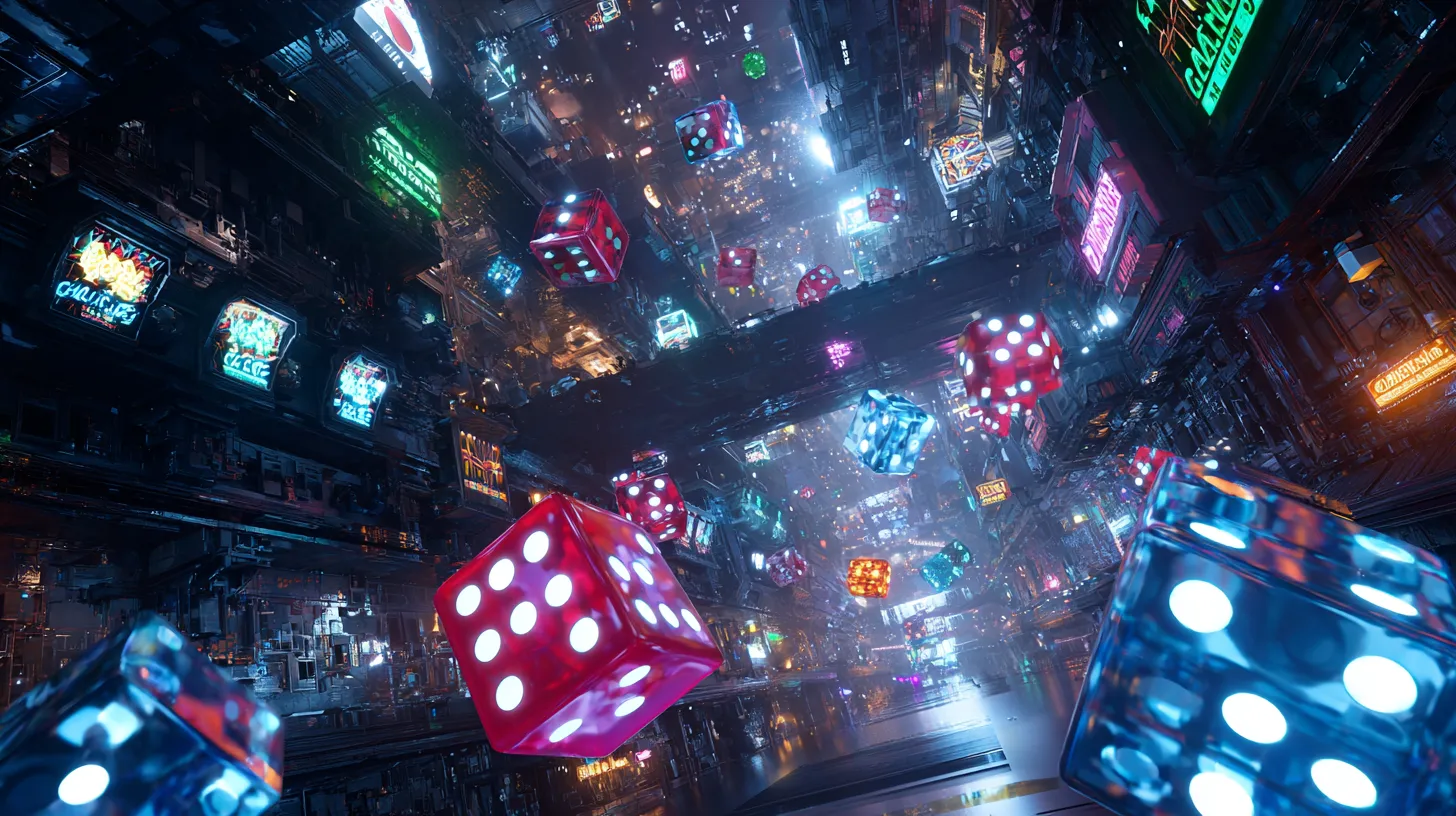 Bj88 đá gà: Khám Phá Thế Giới Đá Gà Trực Tiếp