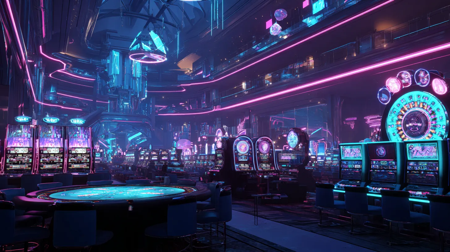 Khám Phá Thế Giới Xổ Số: Những Điều Bạn Cần Biết về Bet69 và Nguồn Thông Tin Xổ Số