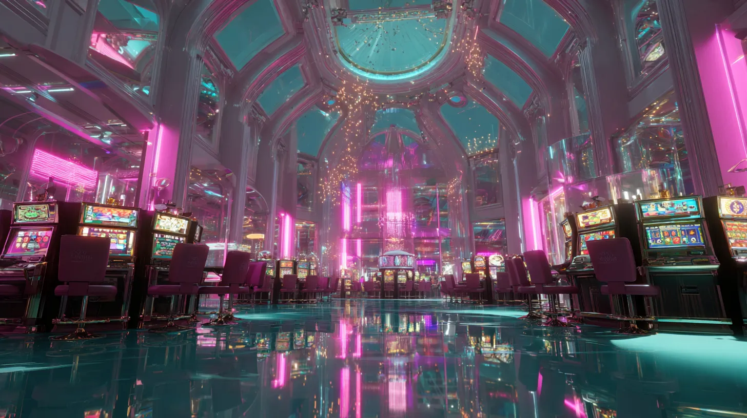 Khám Phá Thế Giới Xổ Số: Những Điều Bạn Cần Biết về Bet69 và Nguồn Thông Tin Xổ Số