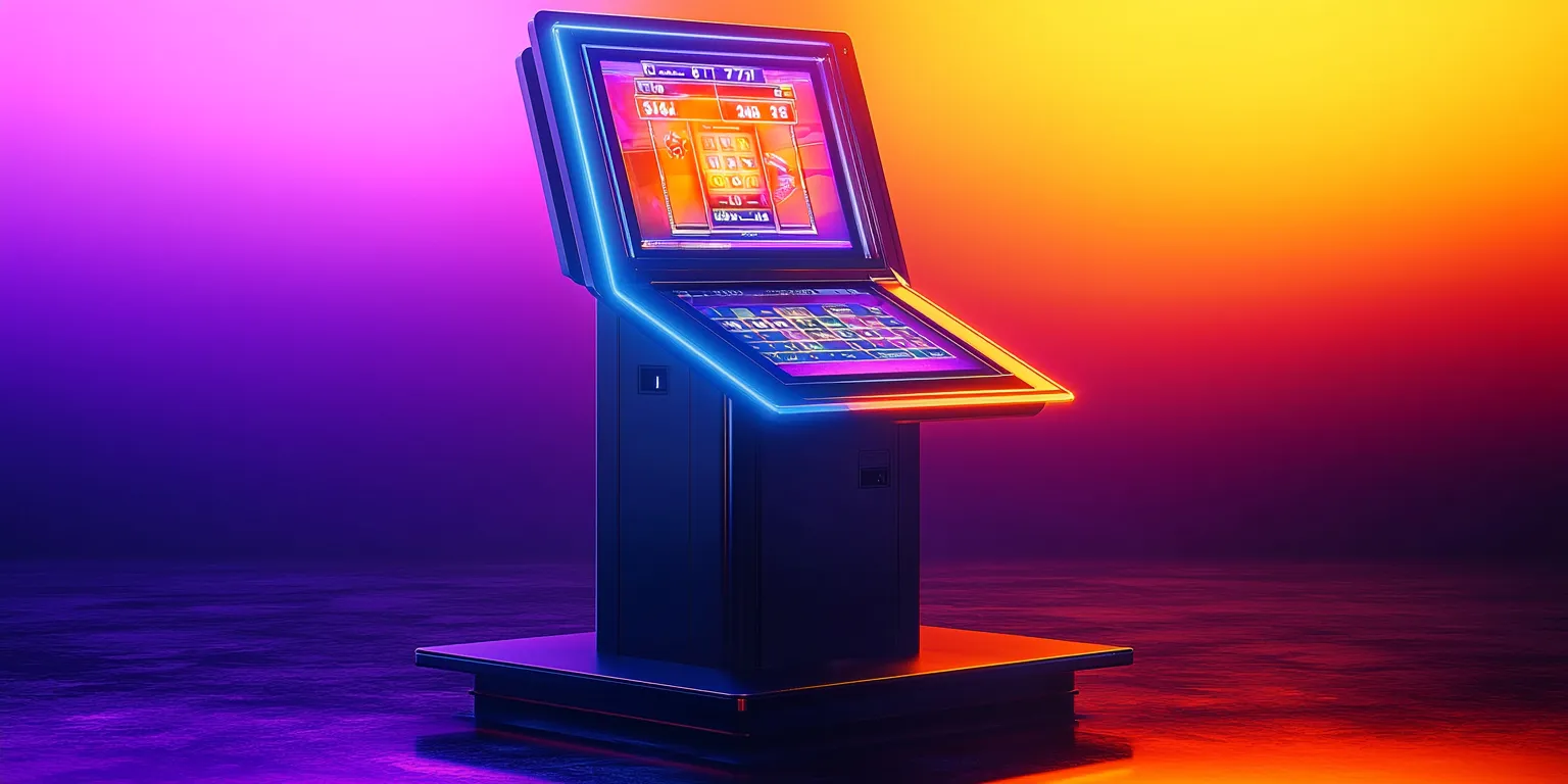 Khám Phá Thế Giới Xổ Số với VN777