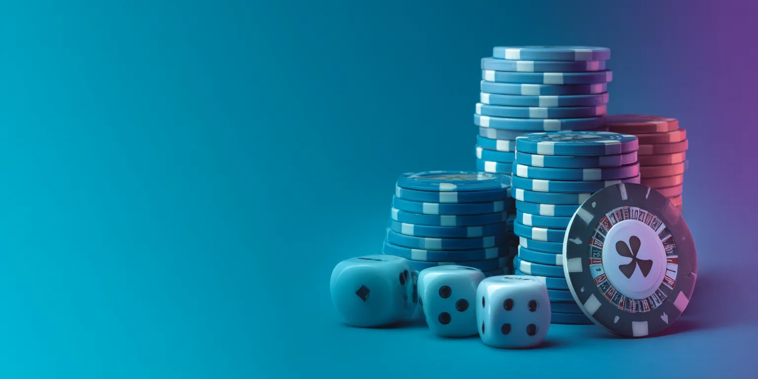 Khám Phá Keonhacai Bet88 và Sản Phẩm Cá Cược Bóng Đá