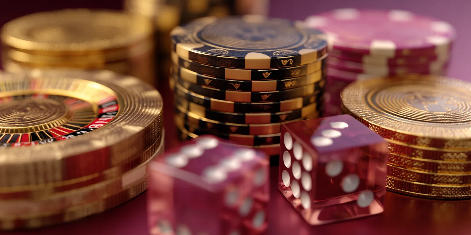 Khám Phá Xổ Số Trực Tiếp Ngày Hôm Nay: Go 88 và XS 3 Miền