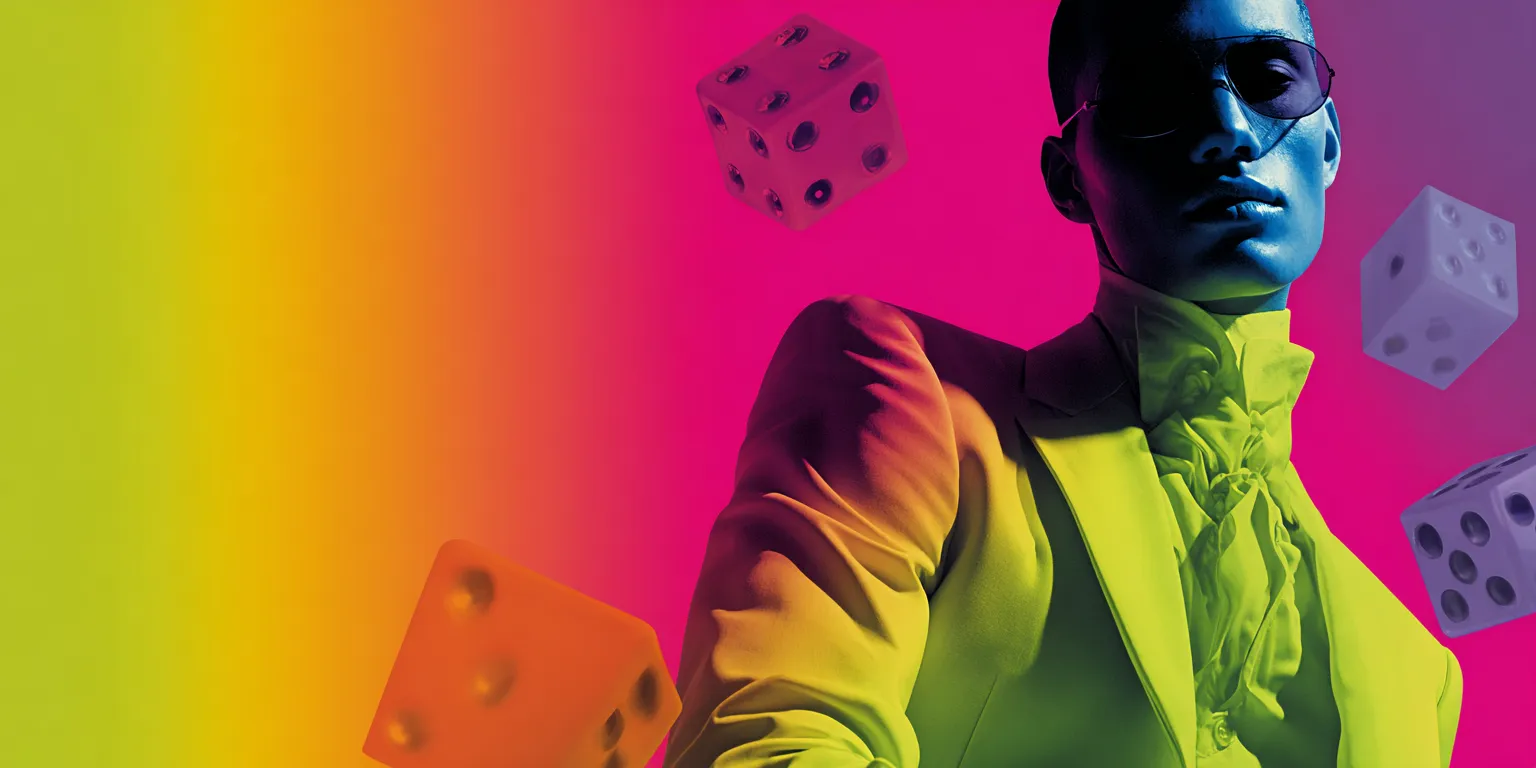 Khám Phá Thế Giới Của U88 Casino: Những Điều Bạn Cần Biết