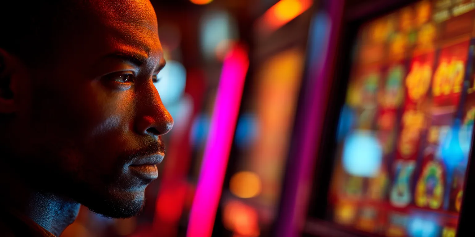 Khám Phá Thế Giới Của 168bet: Ứng Dụng Chơi Đánh Bạc Hàng Đầu Tại Châu Á