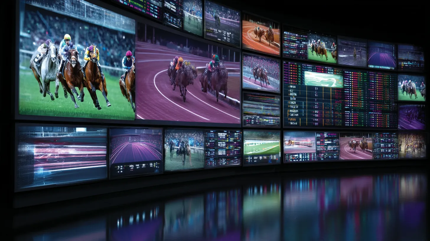 Khám Phá Thế Giới Xổ Số Với Go 88