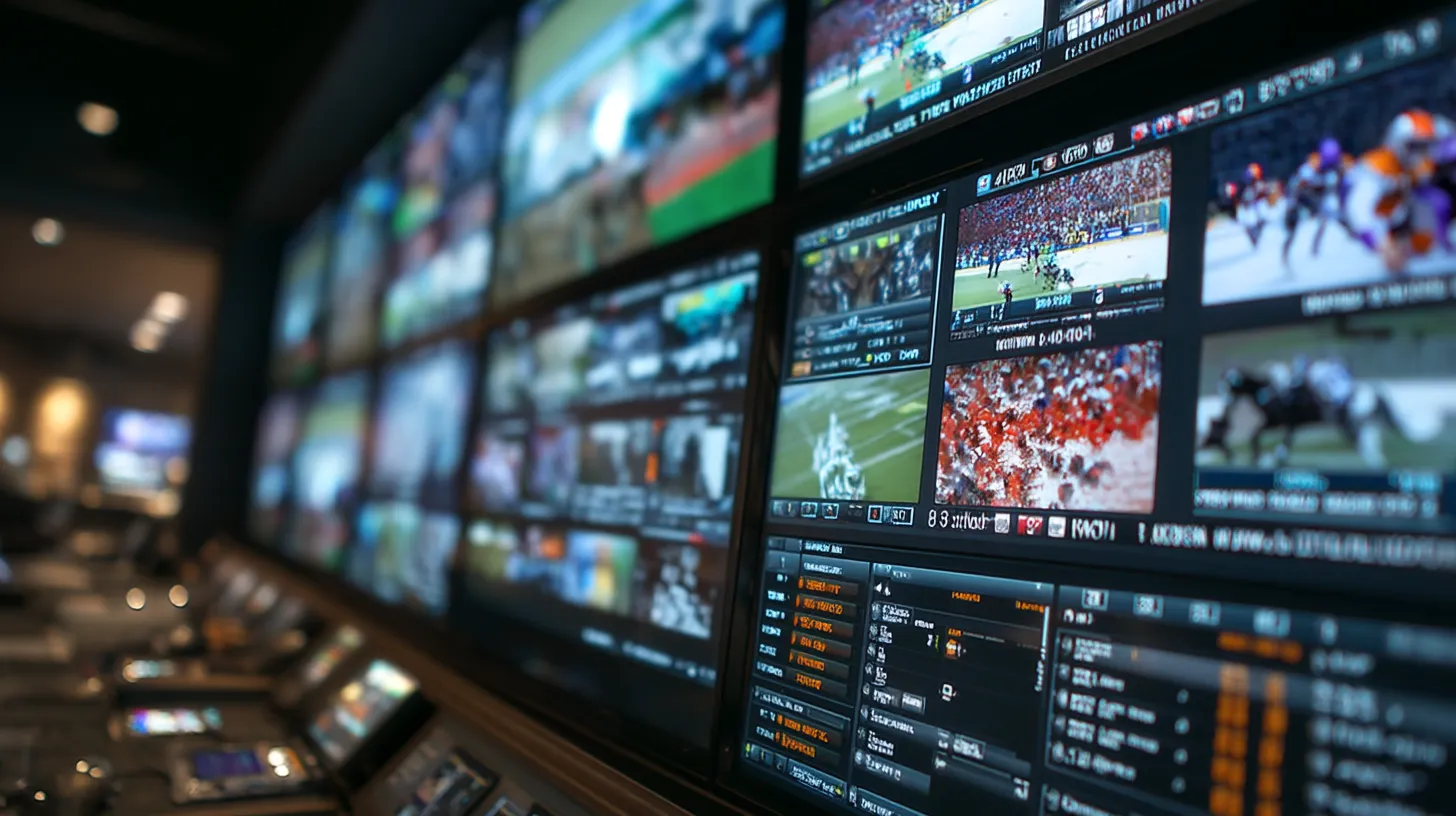 Khám Phá Thế Giới Xổ Số Với Go 88