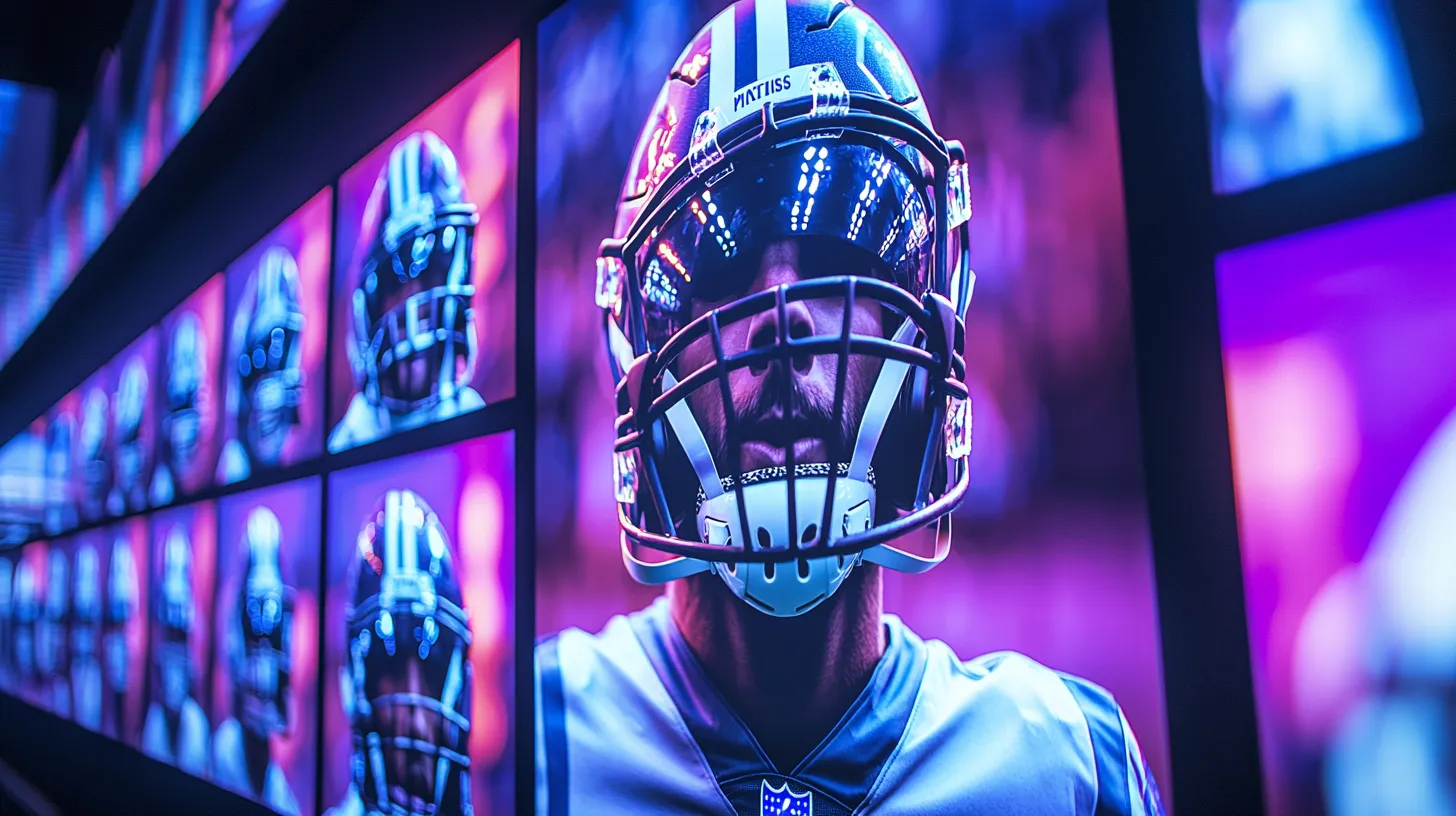 Khám Phá Thế Giới Xổ Số Với Go 88