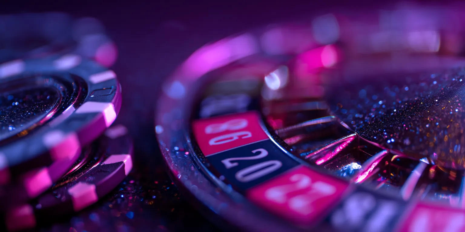 Khám Phá Keonhacai Bet88 và Sản Phẩm Cá Cược Bóng Đá