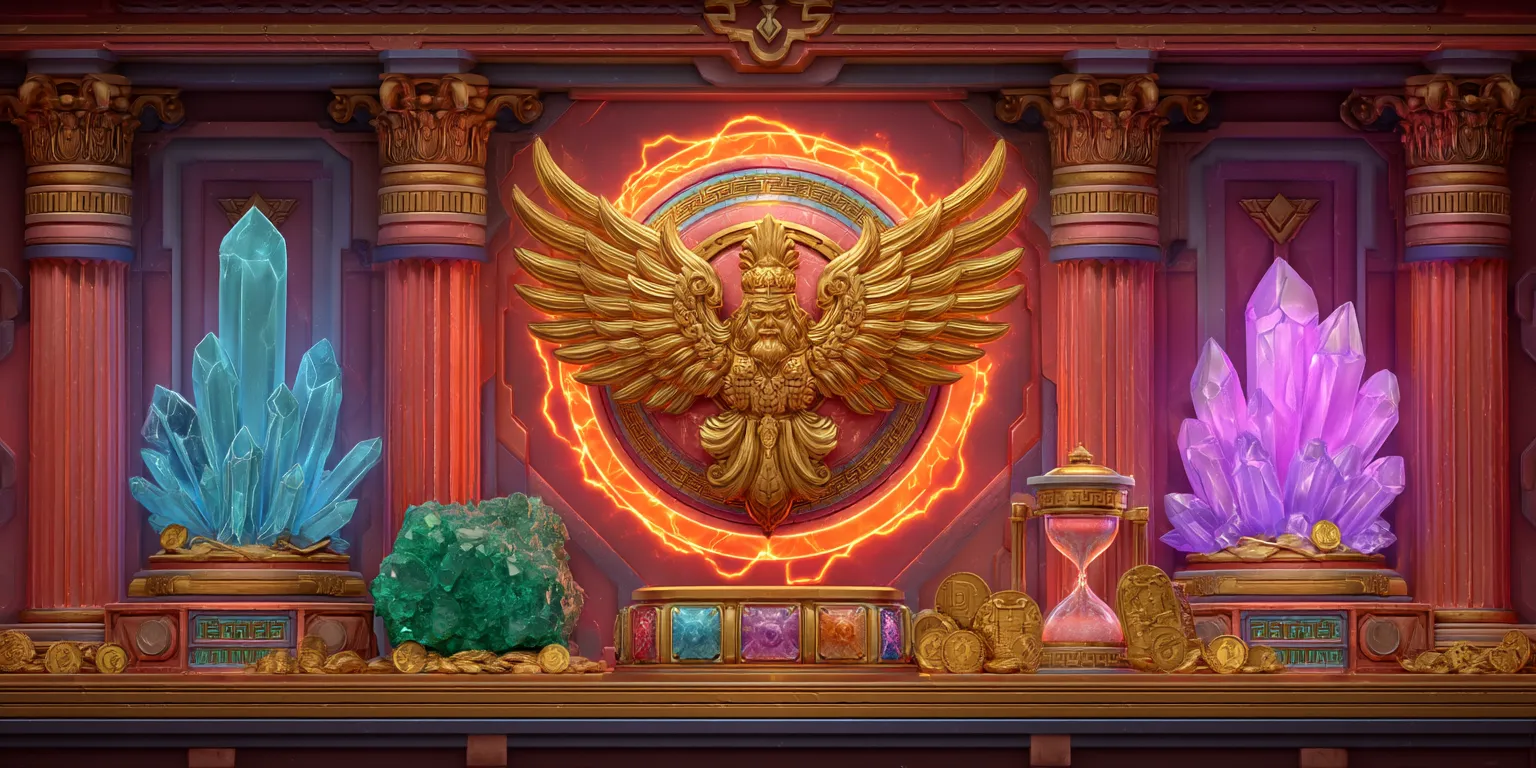 Khám Phá Thế Giới Xổ Số Qua Gachoic1