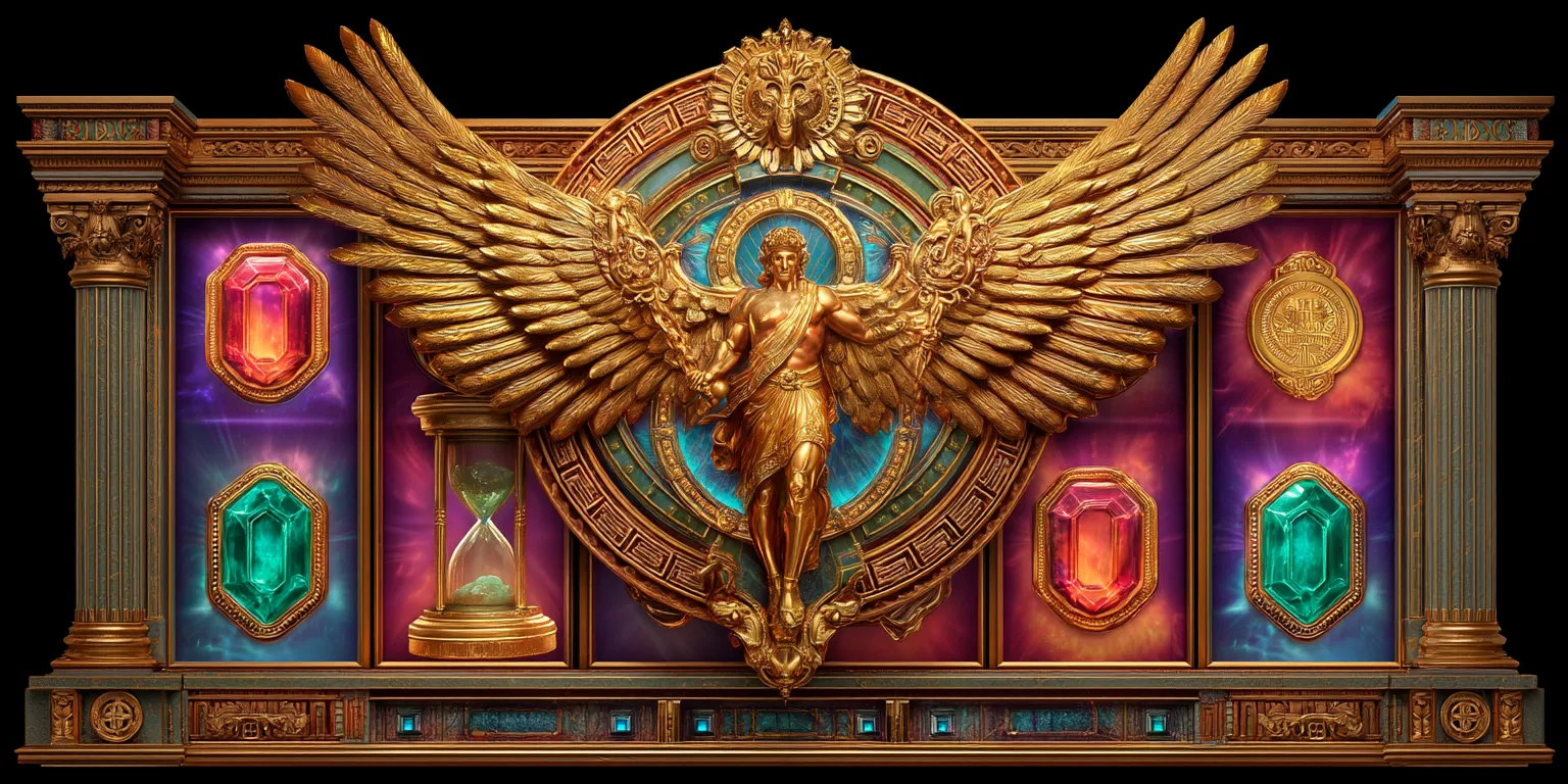 Khám Phá Thế Giới Xổ Số Qua Gachoic1