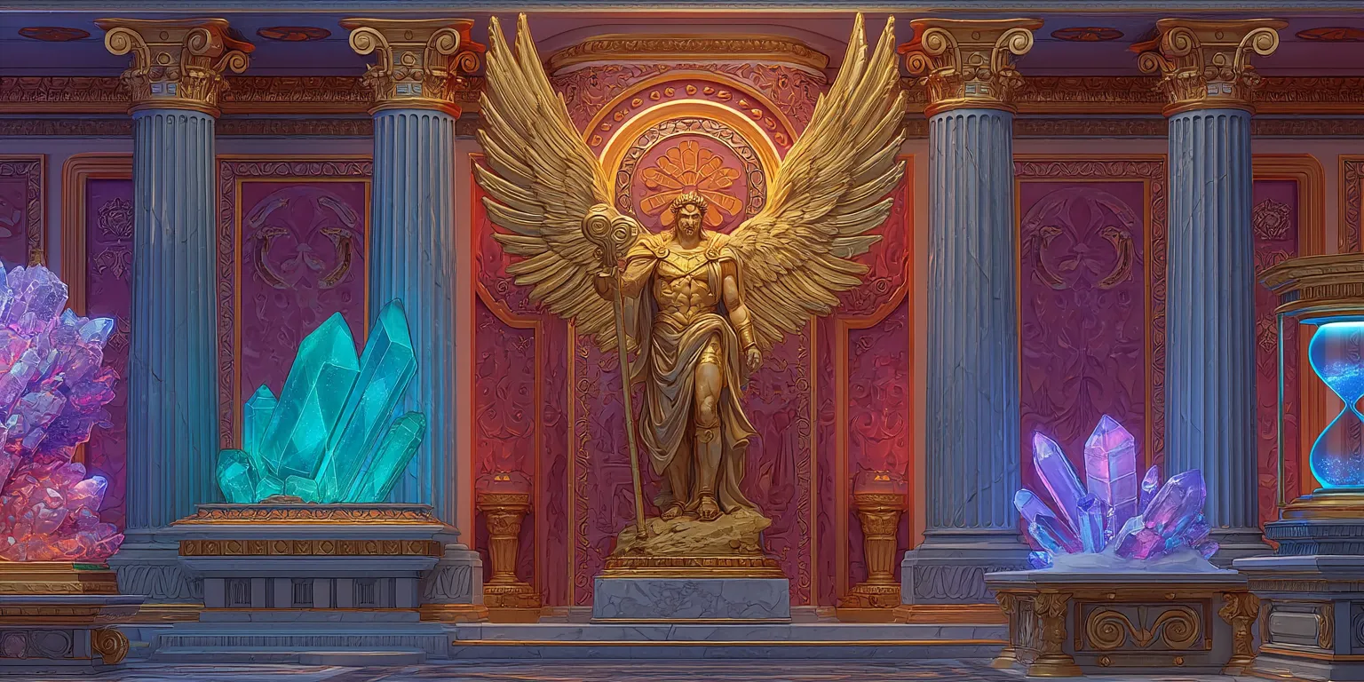 Khám Phá Thế Giới Xổ Số với Zet Bet