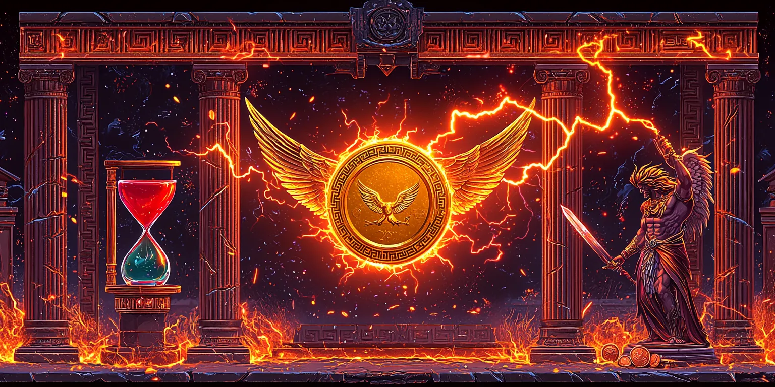 Khám Phá Thế Giới Xổ Số với Zet Bet