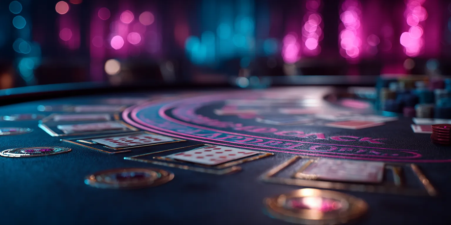 Khám Phá Thế Giới Xổ Số với Zet Bet