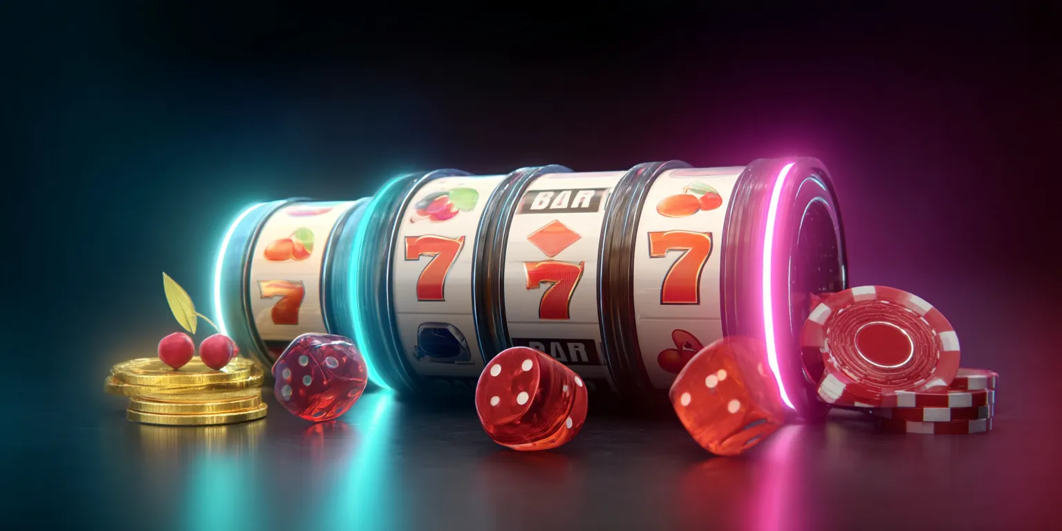 Những Điều Cần Biết Về Xổ Số Kiến Thiết Và Các Trò Chơi Đặt Cược