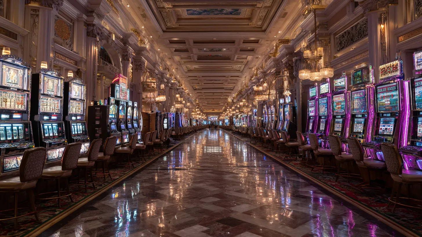 Khám Phá Thế Giới Xổ Số Với Go 88