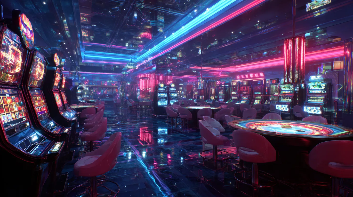 Khám Phá Thế Giới Xổ Số Với Go 88