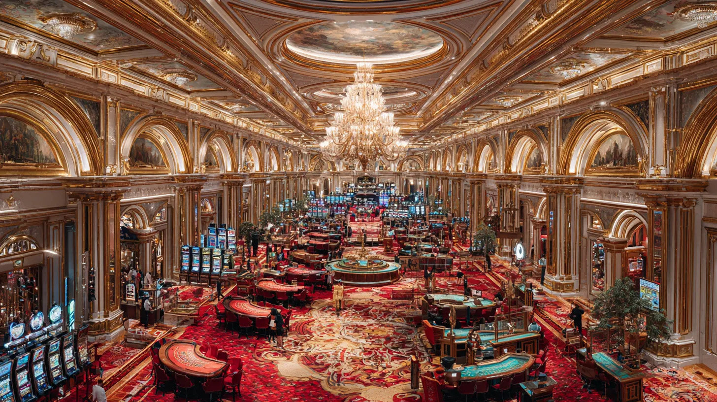 Trực Tiếp Đá Gà Thomo: Địa Chỉ Tin Cậy Cho Người Yêu Thích Đá Gà