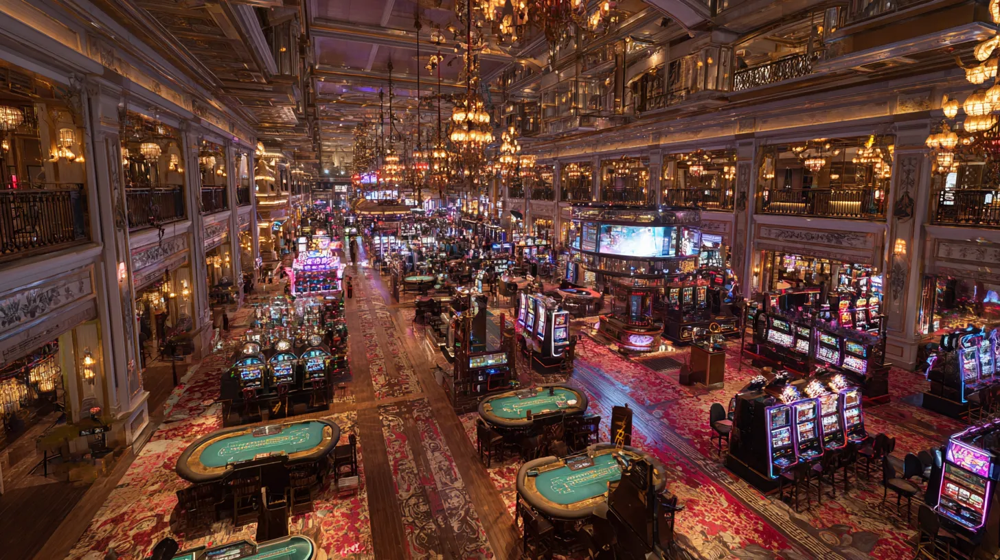 Trực Tiếp Đá Gà Thomo: Địa Chỉ Tin Cậy Cho Người Yêu Thích Đá Gà