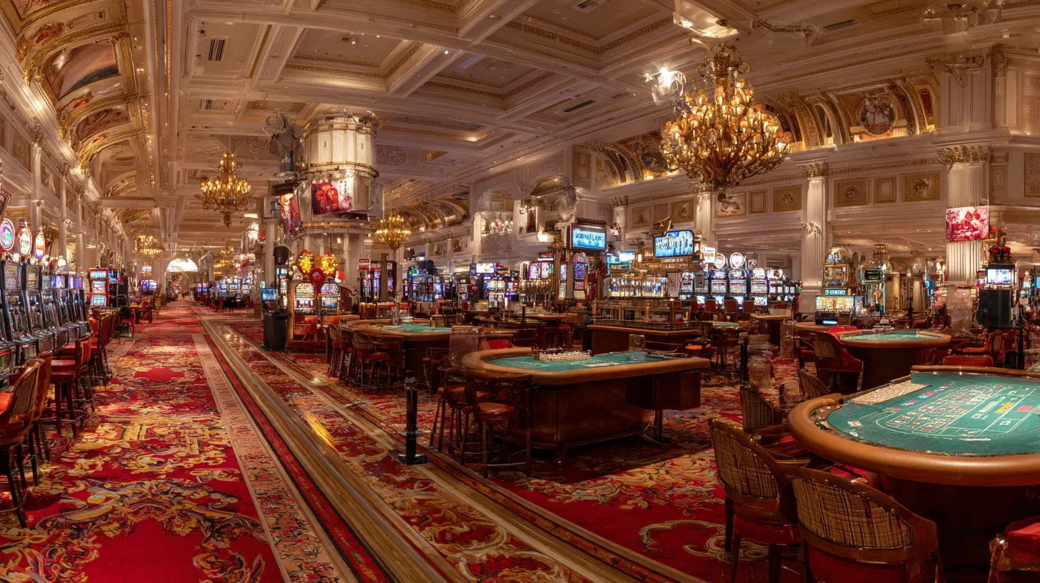 Trực Tiếp Đá Gà Thomo: Địa Chỉ Tin Cậy Cho Người Yêu Thích Đá Gà