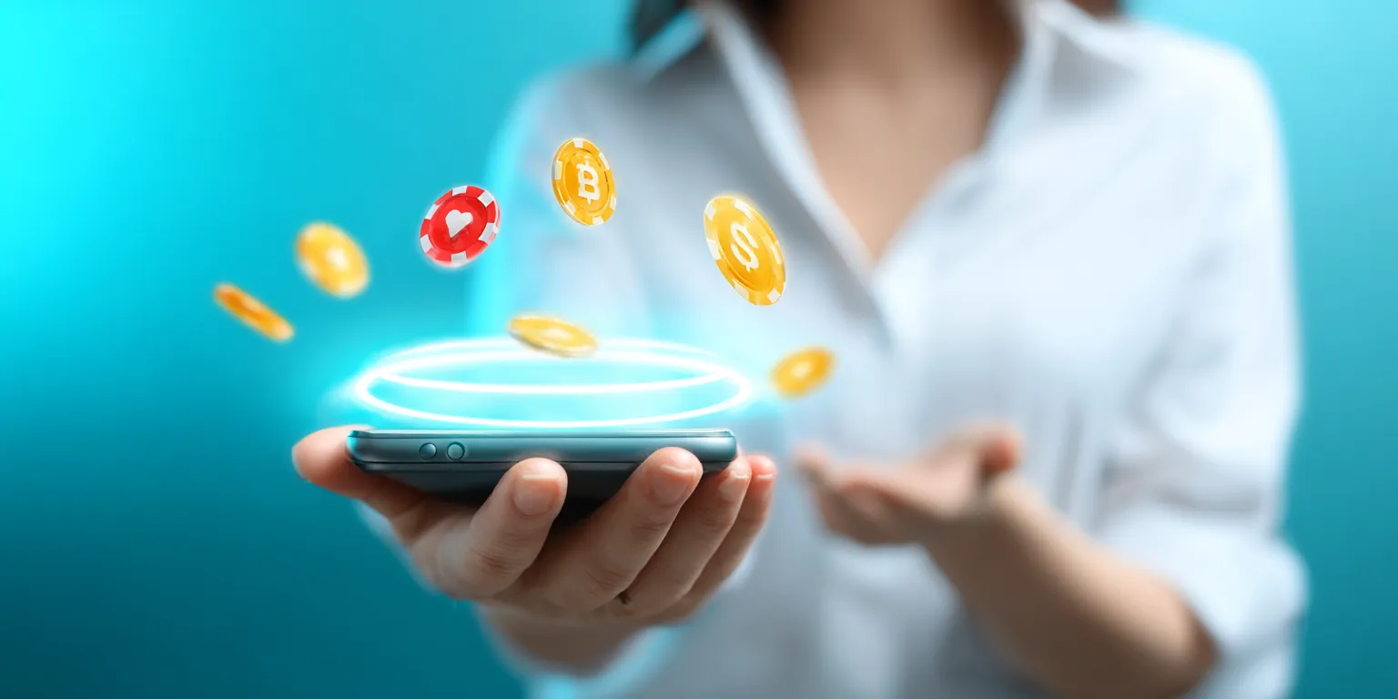 Khám Phá King88 Vina: Nơi Cung Cấp Kết Quả Xổ Số Đáng Tin Cậy