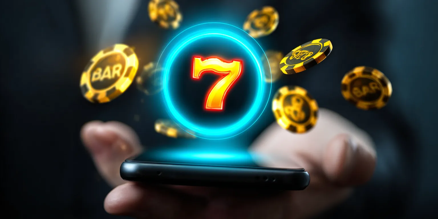 Khám Phá King88 Vina: Nơi Cung Cấp Kết Quả Xổ Số Đáng Tin Cậy