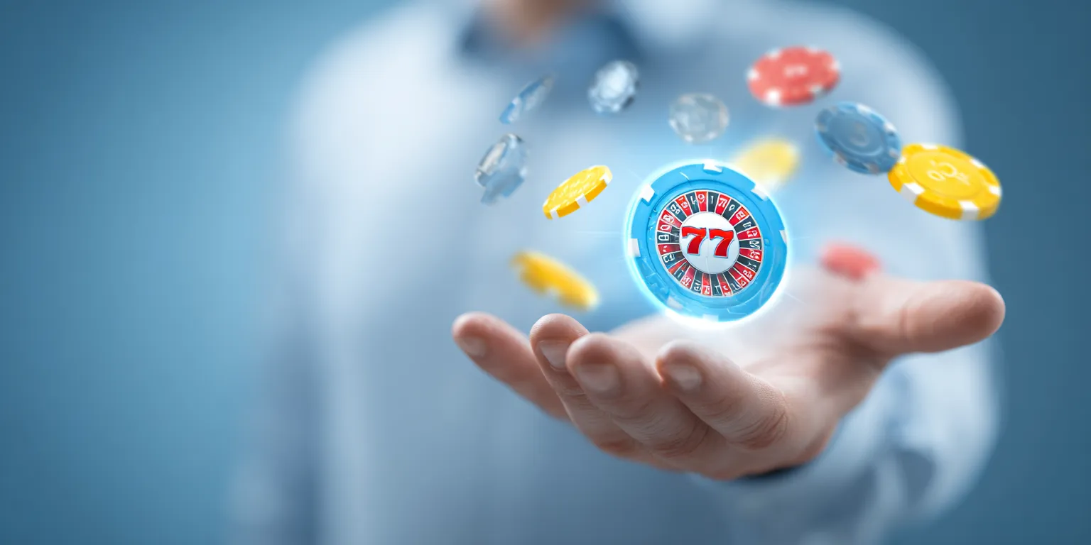 Khám Phá King88 Vina: Nơi Cung Cấp Kết Quả Xổ Số Đáng Tin Cậy