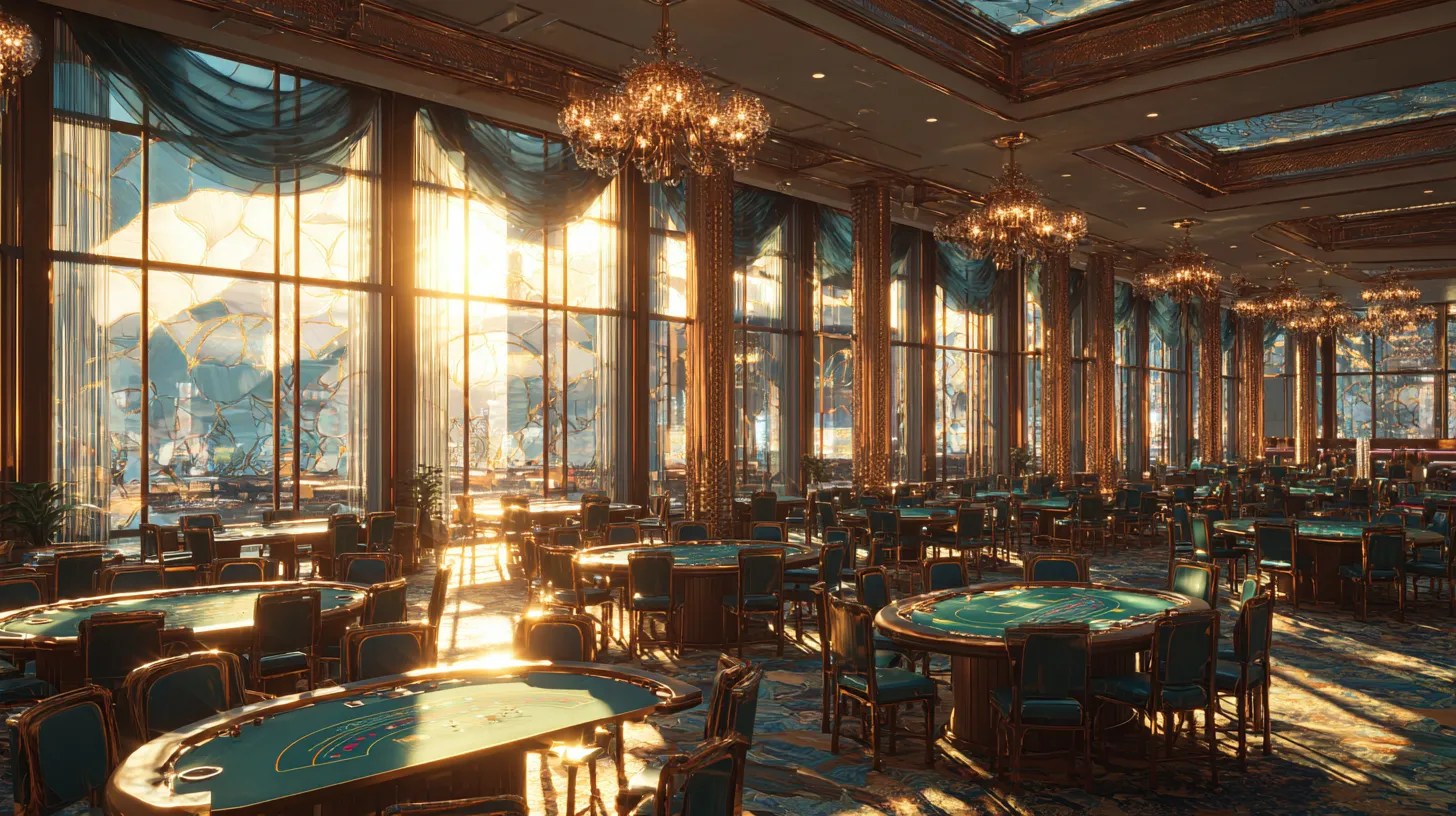 Cập nhật kết quả xổ số miền Nam và dự đoán lô đề hôm nay