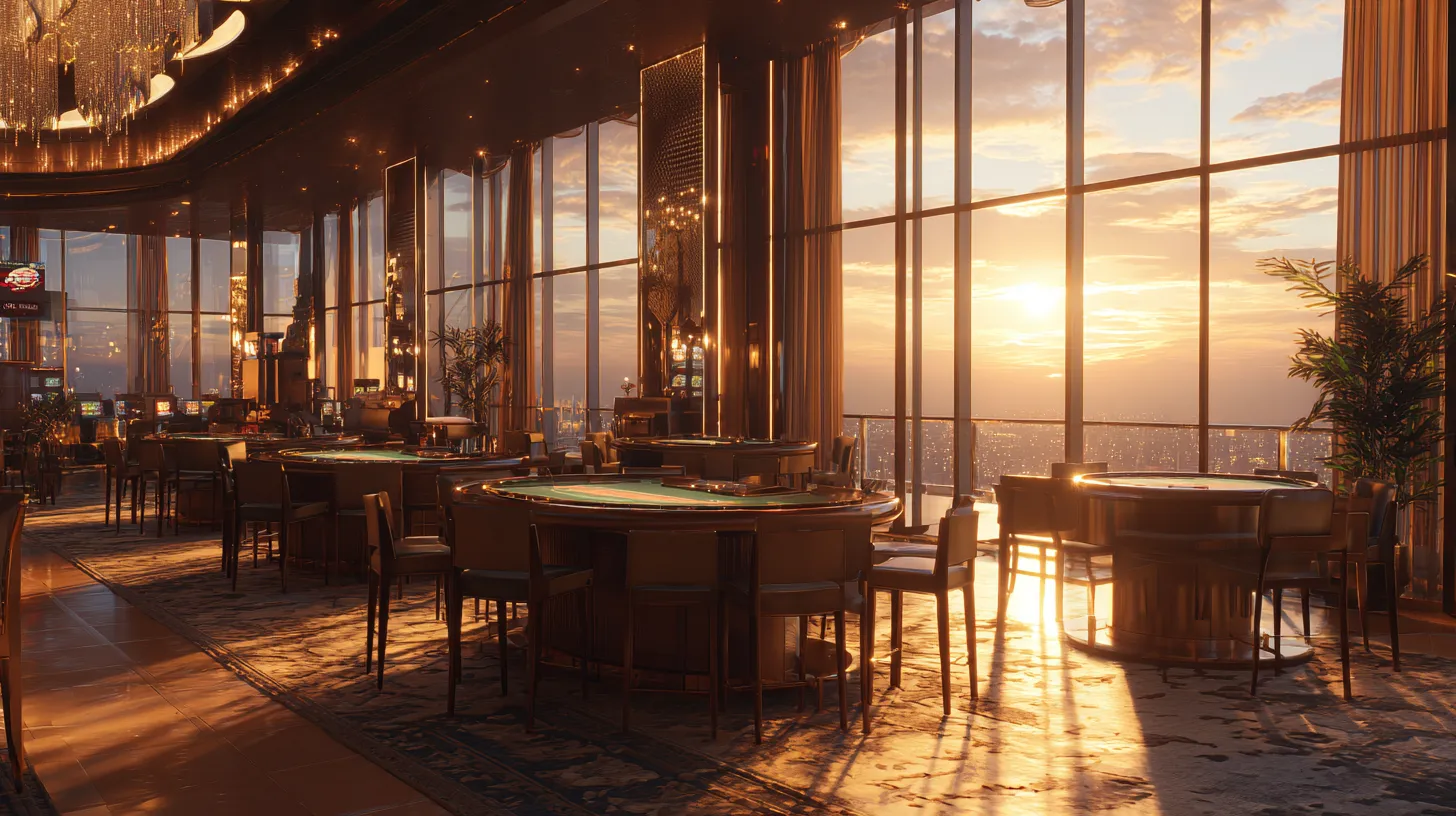 Cập nhật kết quả xổ số miền Nam và dự đoán lô đề hôm nay