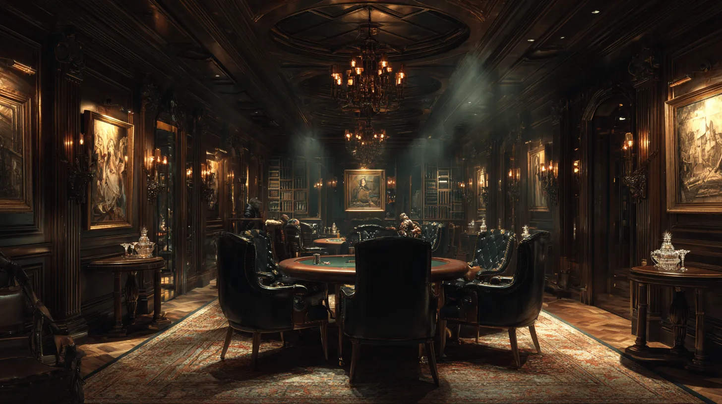 Cập nhật kết quả xổ số miền Nam và dự đoán lô đề hôm nay