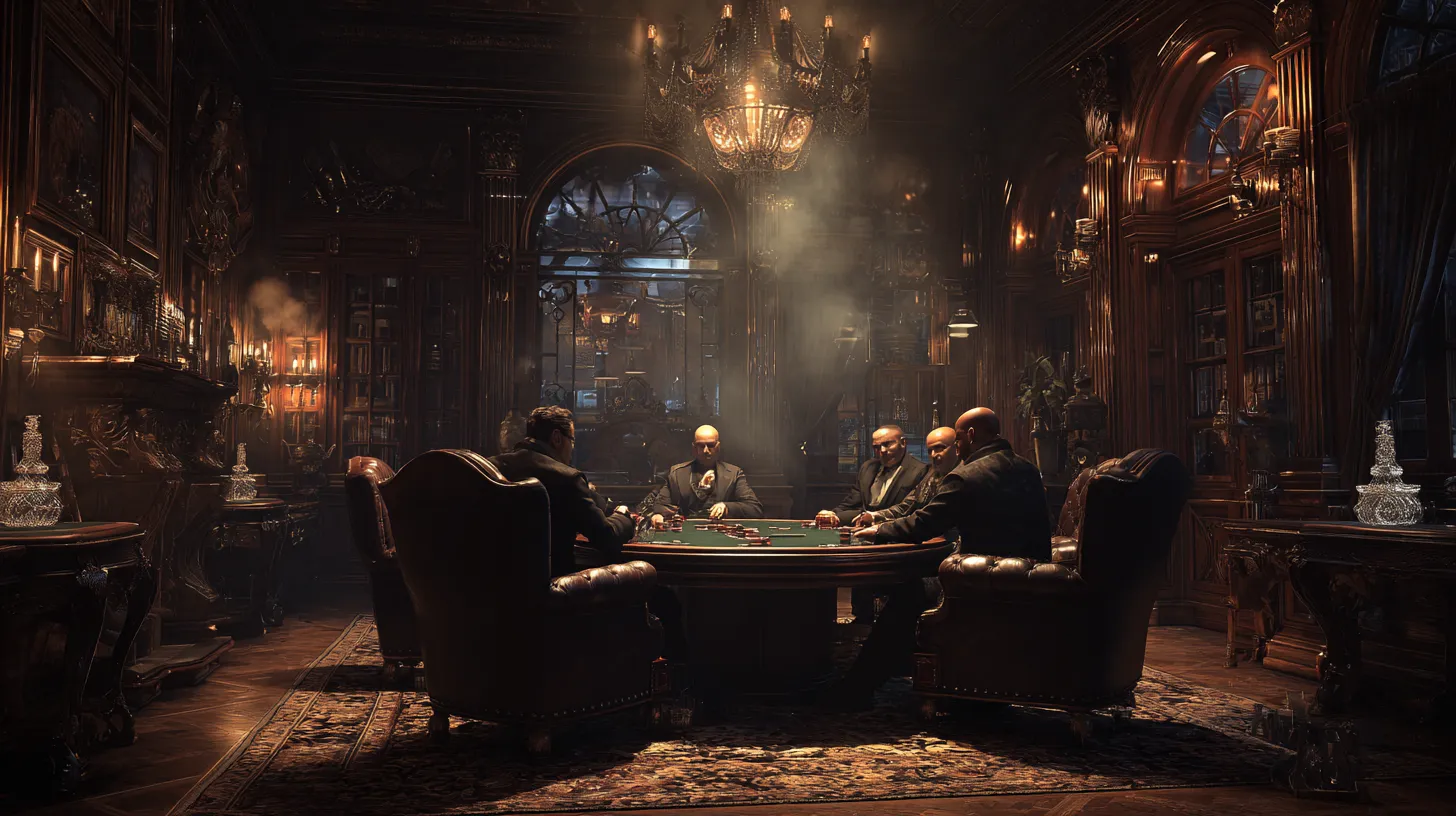 Khám Phá Thế Giới Xổ Số Miền Nam Với Okvip