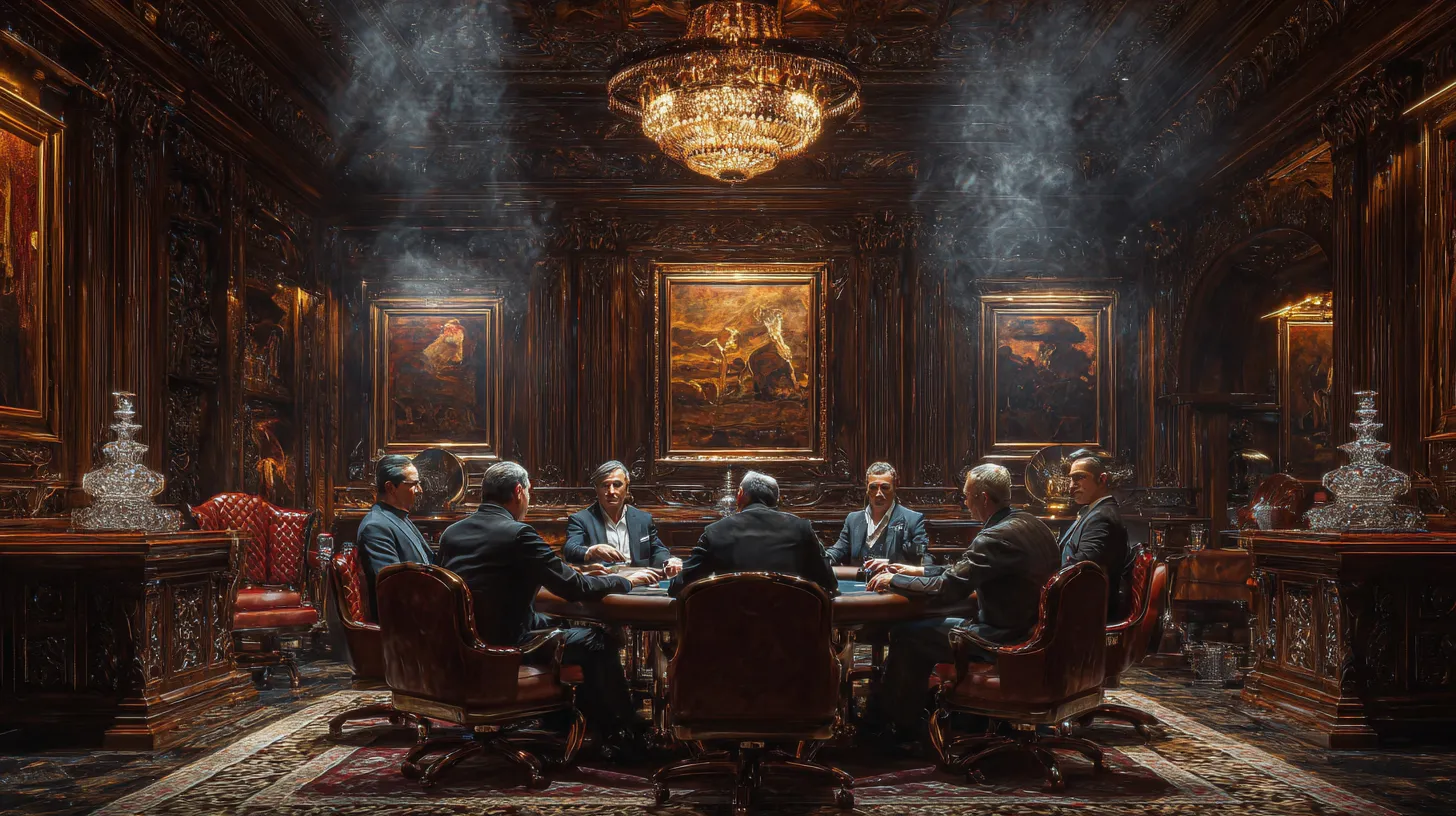 Khám Phá Thế Giới Xổ Số Miền Nam Với Okvip