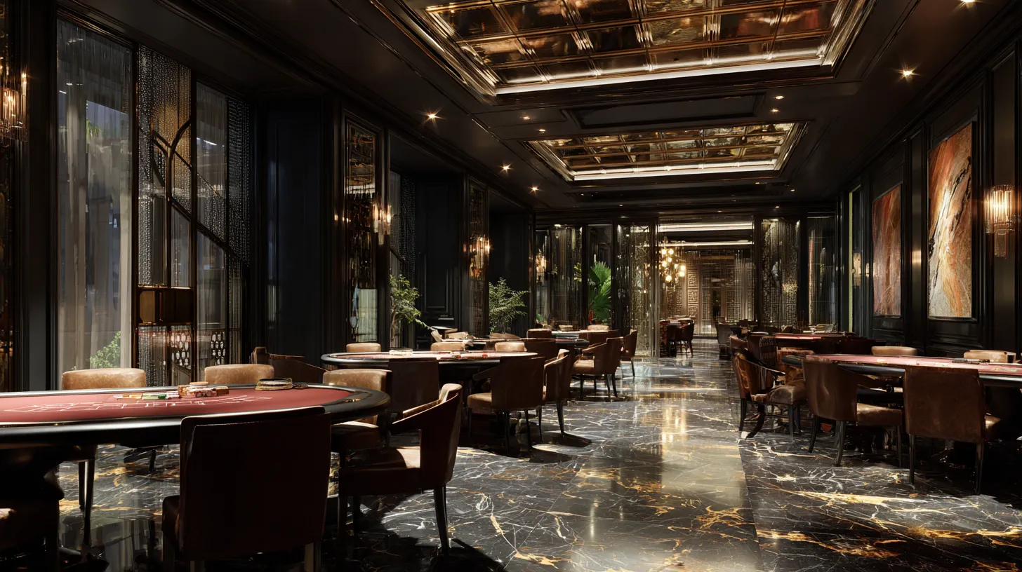 Khám Phá Thế Giới Xổ Số Miền Nam Với Okvip