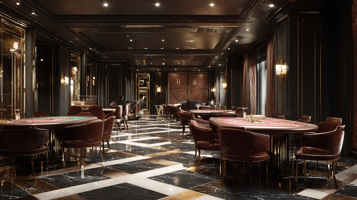 Khám Phá Thế Giới Xổ Số: Từ MCW77 Đến KQXS 30 Ngày