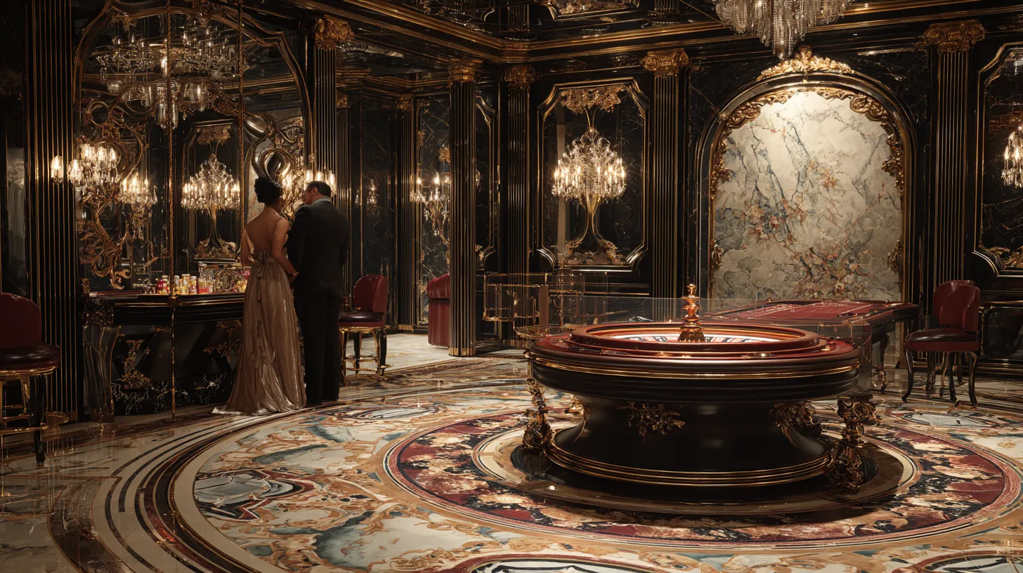 Khám Phá Thế Giới Xổ Số Với J88