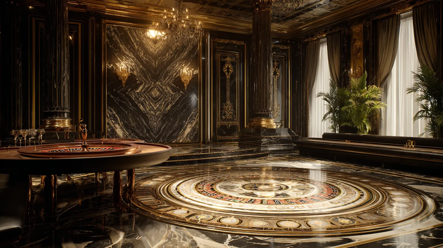 Khám Phá Thế Giới Xổ Số Với J88