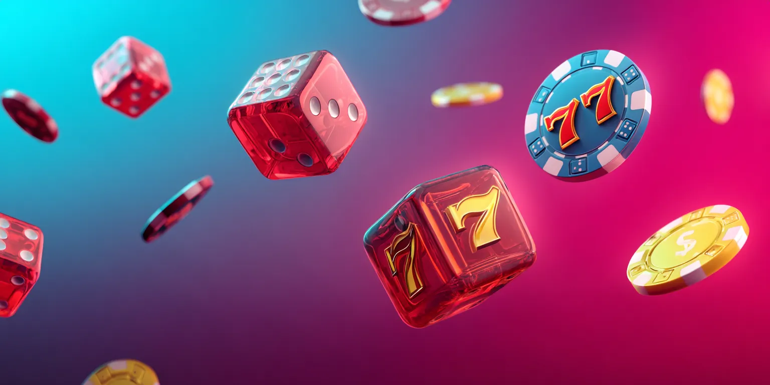 Khám Phá Thế Giới Xổ Số Với VN777