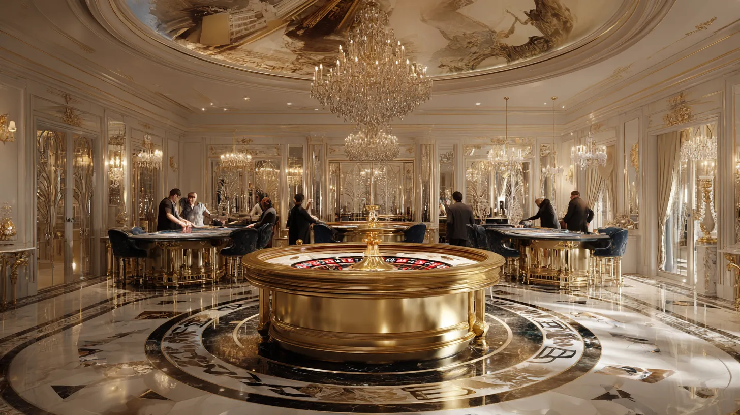 Khám Phá Thế Giới Xổ Số và Máy Vắt Sổ: Từ 99ok Đến Kết Quả Xổ Số Thứ Bảy Hàng Tuần