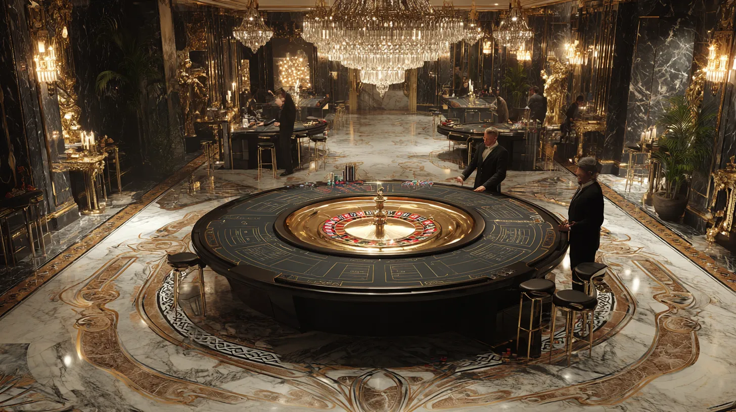 Khám Phá Thế Giới Xổ Số và Máy Vắt Sổ: Từ 99ok Đến Kết Quả Xổ Số Thứ Bảy Hàng Tuần