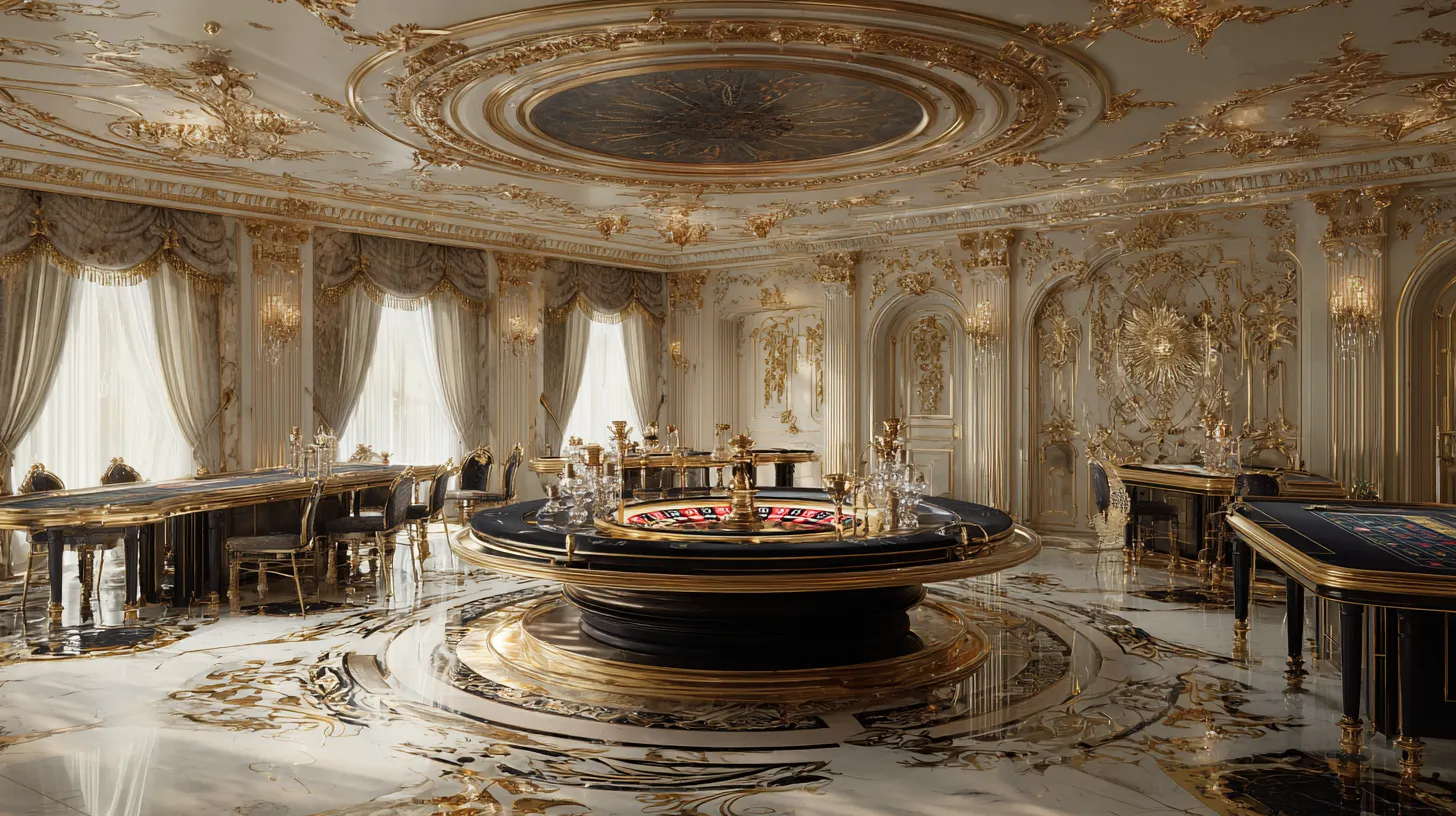 Khám Phá Thế Giới Xổ Số và Máy Vắt Sổ: Từ 99ok Đến Kết Quả Xổ Số Thứ Bảy Hàng Tuần