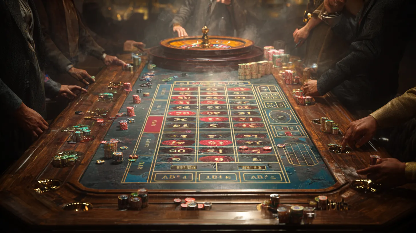 Khám Phá Thế Giới Xổ Số Miền Nam và Những Điều Cần Biết