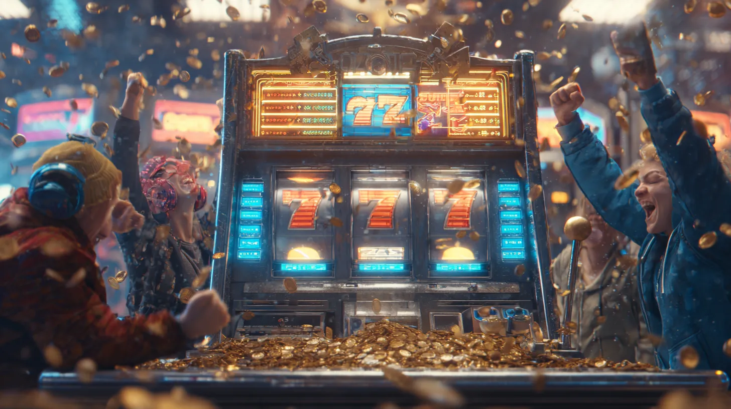 Khám Phá Thế Giới Xổ Số Miền Nam và Những Điều Cần Biết