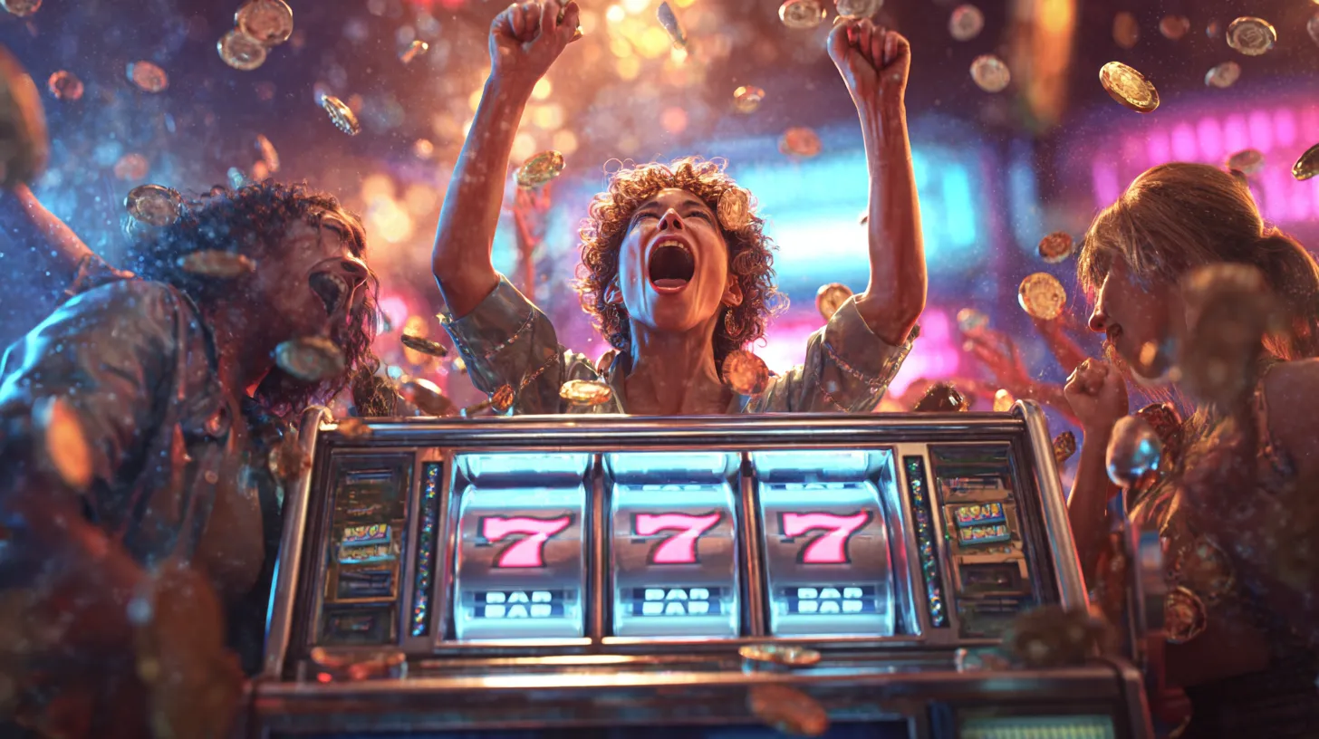 Khám Phá Thế Giới Xổ Số Miền Nam và Những Điều Cần Biết