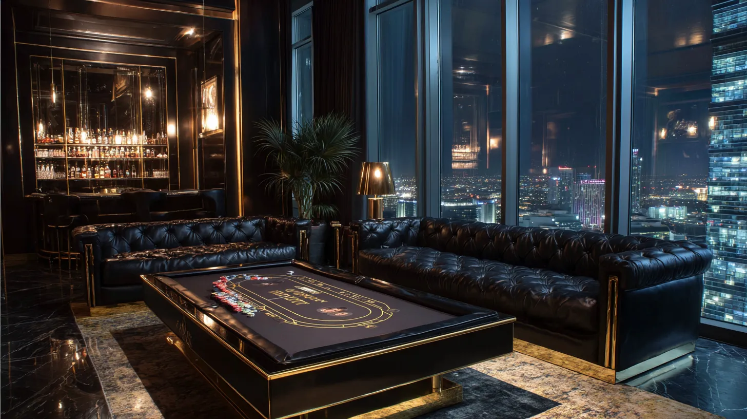 Khám Phá Thế Giới Xổ Số Với Keonhacai Bet88