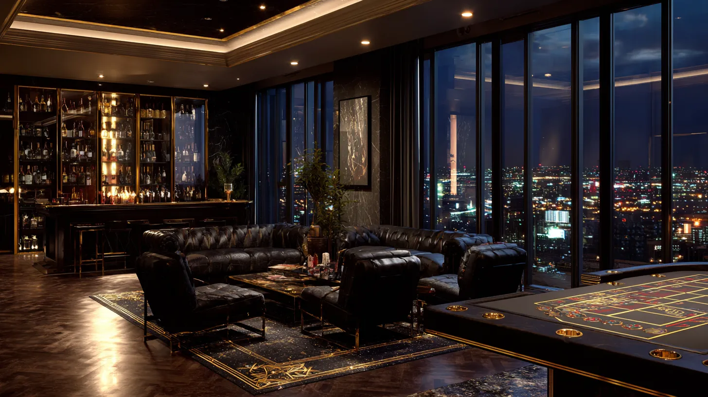 Khám Phá Thế Giới Xổ Số Với Keonhacai Bet88