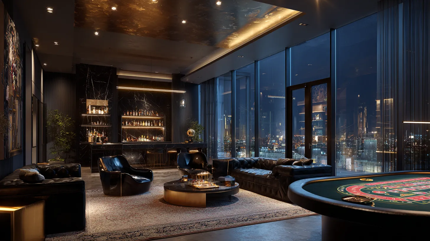 Khám Phá Thế Giới Giải Trí Cùng Keonhacai Bet88