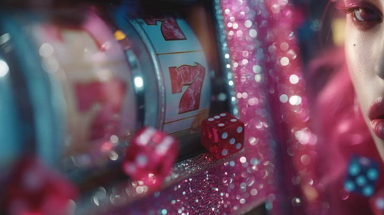 Khám Phá Thế Giới Giải Trí Cùng Keonhacai Bet88